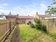 Thumbnail Terraced house for sale in Louth Road, Holton Le Clay, North East Lincs