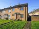 Thumbnail End terrace house to rent in Atlantic Road, Sheffield