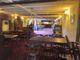 Thumbnail Pub/bar for sale in Sandyway, South Molton