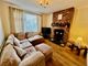 Thumbnail Semi-detached house for sale in High Heworth Lane, Gateshead