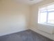 Thumbnail Flat to rent in Birkdale Court, Huyton, Liverpool