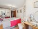 Thumbnail Flat for sale in Abbotsmead Place, Caversham, Reading