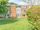 Thumbnail Flat for sale in Marlborough Drive, Frenchay, Bristol