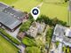 Thumbnail Detached house for sale in Coburg Terrace, Sidmouth, Devon