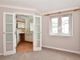 Thumbnail Flat for sale in Croydon Road, Caterham, Surrey