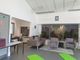 Thumbnail Leisure/hospitality to let in Rokeby Community Hub, 63 Rokeby Street, Stratford