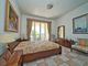 Thumbnail Villa for sale in Kranidi 213 00, Greece