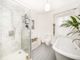 Thumbnail Terraced house for sale in Hichisson Road, London