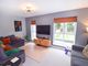 Thumbnail Semi-detached house for sale in Poston Place, Stevenage, Hertfordshire