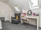 Thumbnail Flat for sale in Nether Hall Avenue, Birmingham