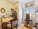 Thumbnail Terraced house for sale in Blandford Road, London