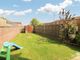 Thumbnail End terrace house for sale in Derwent Road, Thatcham, West Berkshire