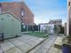 Thumbnail Detached house for sale in Pasture Close, Armthorpe, Doncaster