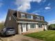 Thumbnail Property for sale in Welton Low Road, Elloughton, Brough
