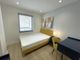 Thumbnail Room to rent in Room 5, 103 Aspect Point, Peterborough