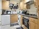 Thumbnail Flat for sale in Wessex Court, 120 The Avenue, Wembley