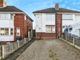 Thumbnail Semi-detached house for sale in Rockmead Avenue, Great Barr, Birmingham