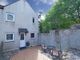 Thumbnail End terrace house for sale in Lochside Terrace, Bridge Of Don, Aberdeen