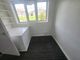 Thumbnail Semi-detached house for sale in Northway, Mirfield