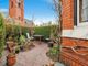 Thumbnail End terrace house for sale in Henrietta Street, Manchester