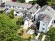 Thumbnail Semi-detached house for sale in St. Mabyn, Bodmin