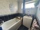 Thumbnail Terraced house for sale in Cobalt Court, Frobisher Close, Gosport, Hampshire