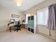 Thumbnail Town house for sale in Mehdi Road, Oldbury, West Midlands
