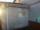 Thumbnail Semi-detached house for sale in Hazel Grove, Trethomas, Caerphilly