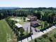 Thumbnail Villa for sale in Lajatico, Pisa, Tuscany