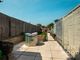 Thumbnail Terraced house for sale in North Road, Brightlingsea, Colchester, Essex