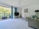 Thumbnail Flat for sale in The Chenies, Maidstone