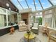 Thumbnail Bungalow for sale in Oakhurst, Carron Lane, Midhurst, West Sussex