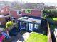 Thumbnail Semi-detached house for sale in Briarsleigh, Wildwood, Stafford