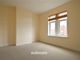 Thumbnail Terraced house for sale in Wigorn Road, Bearwood, West Midlands