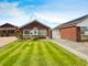 Thumbnail Detached bungalow for sale in Westfield Road, Bolton