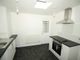 Thumbnail Property to rent in James Street, Sheerness