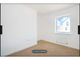 Thumbnail Terraced house to rent in Hughes Road, Hainault