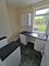 Thumbnail Flat to rent in Dene Crescent, Wallsend