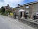 Thumbnail Cottage for sale in Mydroilyn, Lampeter
