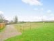 Thumbnail Land for sale in Gilly Lane, Whitecross, Penzance