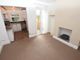 Thumbnail Semi-detached house to rent in Cobden Street, Derby, Derbyshire