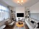 Thumbnail Semi-detached house for sale in Harrington Street, Sawley, Nottingham