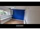 Thumbnail End terrace house to rent in Petersham Close, Sutton