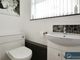 Thumbnail Detached house for sale in Brandon Lane, Coventry