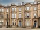 Thumbnail Flat to rent in Palmerston Place, Edinburgh, Midlothian
