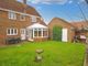 Thumbnail Detached house for sale in Langdon Hills, Basildon