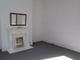 Thumbnail Flat for sale in Bewick Street, South Shields