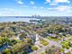 Thumbnail Property for sale in 323 Appian Way Ne, St Petersburg, Florida, 33704, United States Of America