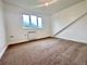 Thumbnail Semi-detached house to rent in Cattistock, Dorchester