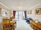 Thumbnail Detached house for sale in Centurian Way, Bedlington
